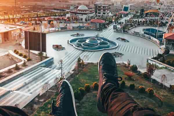 new-product-name-chicken-fajitas